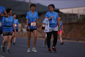 BIB: 9320
                            <button type="button" onclick="openModal(3133223)" class="btn btn-primary btn-sm float-right btn-popup" data-toggle="modal" data-target=".modal-high-quality">
                        <i class="fas fa-shopping-cart"></i> Add to Cart
                    </button>
                                            <button type="button" onclick="isThisMe(3133223, true)" class="btn btn-success btn-sm float-right btn-popup btn-isme hidden" data-toggle="tooltip" data-placement="bottom" title="นี่คือรูปของคุณใช่ไหม คลิกที่นี่เพื่อเอาเข้าอัลบั้ม">
                        <i class="fas fa-plus"></i> Add to album
                    </button>
                    <button type="button" onclick="isThisMe(3133223, false)" class="btn btn-warning btn-sm float-right btn-popup btn-isnotme hidden">
                        <i class="fas fa-ban"></i> Remove from album
                    </button>